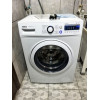 Стиральная машина Атлант 70C1210-A (Белая)